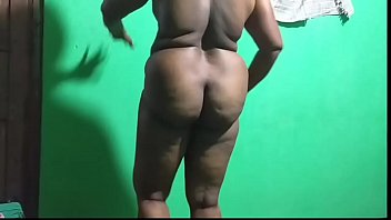 102+ ස  හල srilankan Video