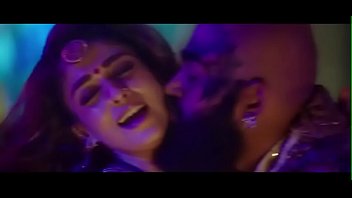 1148+ nayanthara xxx video tamil xxxx Video