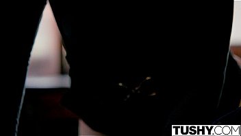 1243+ Tushy busty Video