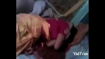 1662+ cg bhabhi ki Video