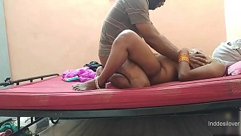 2093+ japani sex dinar pe Video