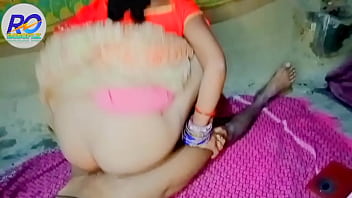 2100+ poonam didi ki sunil ke sath sexy mekshi pahani hue Video