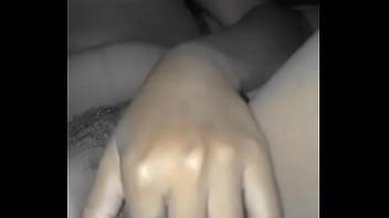 229+ guwahati assam xvideo Video