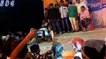 2331+ sexy dance nanga scene bhojpuri bhojpuri nanga dance sexy Video