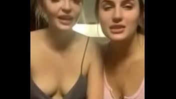 286+ live periscope Porn