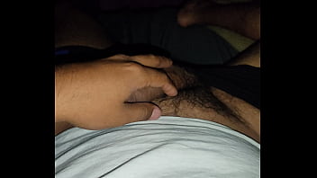 371+ bp video chodne wala Porn